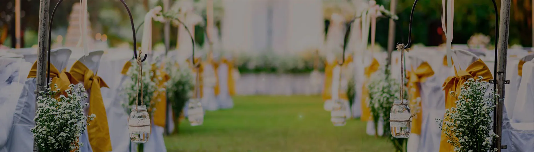 Wedding Announcements